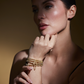 bracelet_beige_zoe_sina_and_co