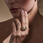 bague_mia_sina_and_co_moshi_or