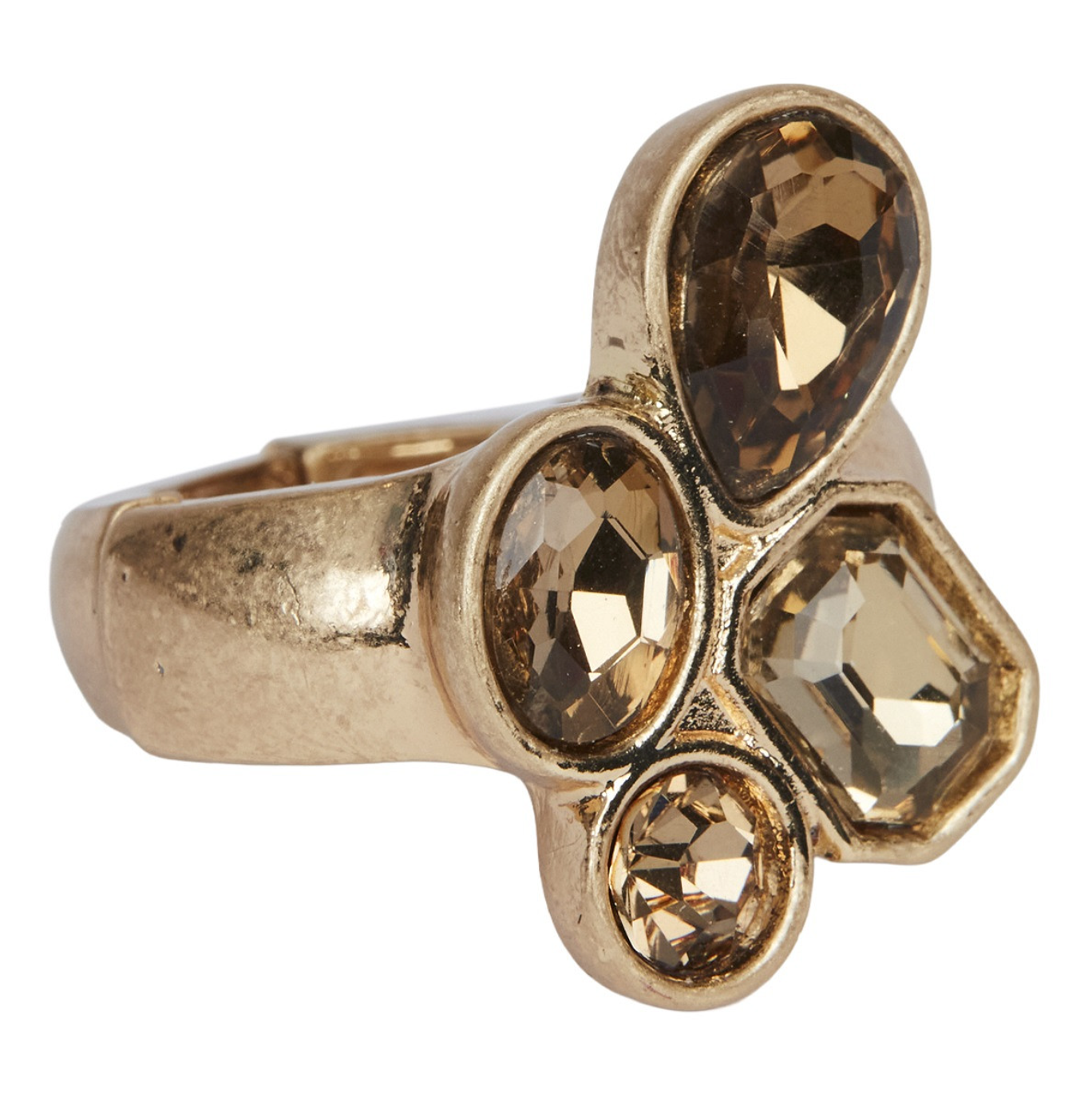 bague_ava_sina_and_co_moshi