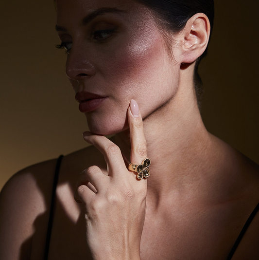 bague_ava_sina_and_co