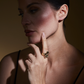bague_ava_sina_and_co