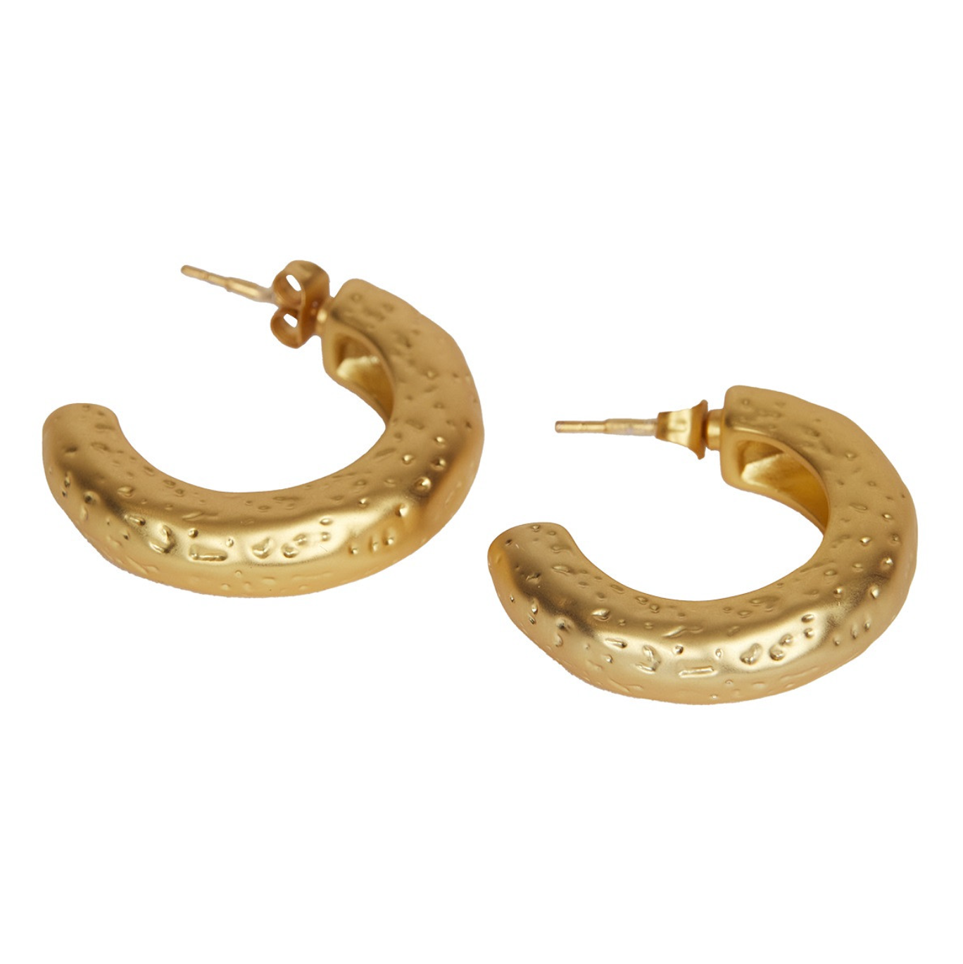 boucle_oreille_sina_and_co_creole_moshi