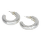 creole_sina_and_co_argent_boucle