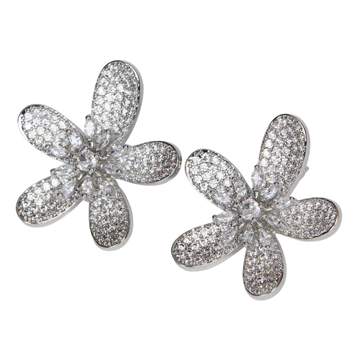 earing_silver_sina_and_co