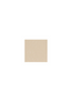 haut_sina_and_co_champagne