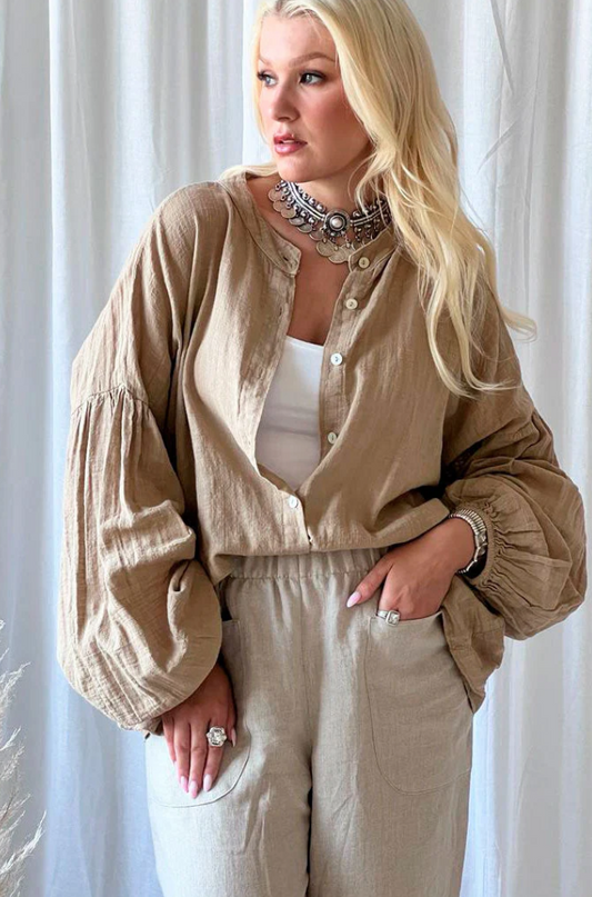 chemise_coton_sina_and_co