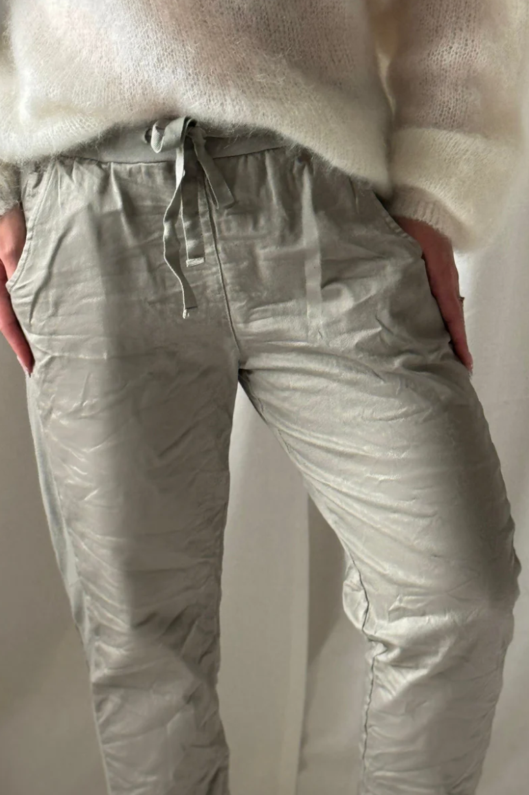 jogger_coton_sina_and_co