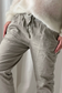 pantalon_jogger_coton_sina_and_co_bypias