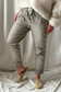 pants_taupe_sina_and_co