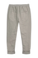 pants_bypias_sina_and_co