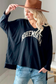 haut_sina_and_co_bypias_glitter