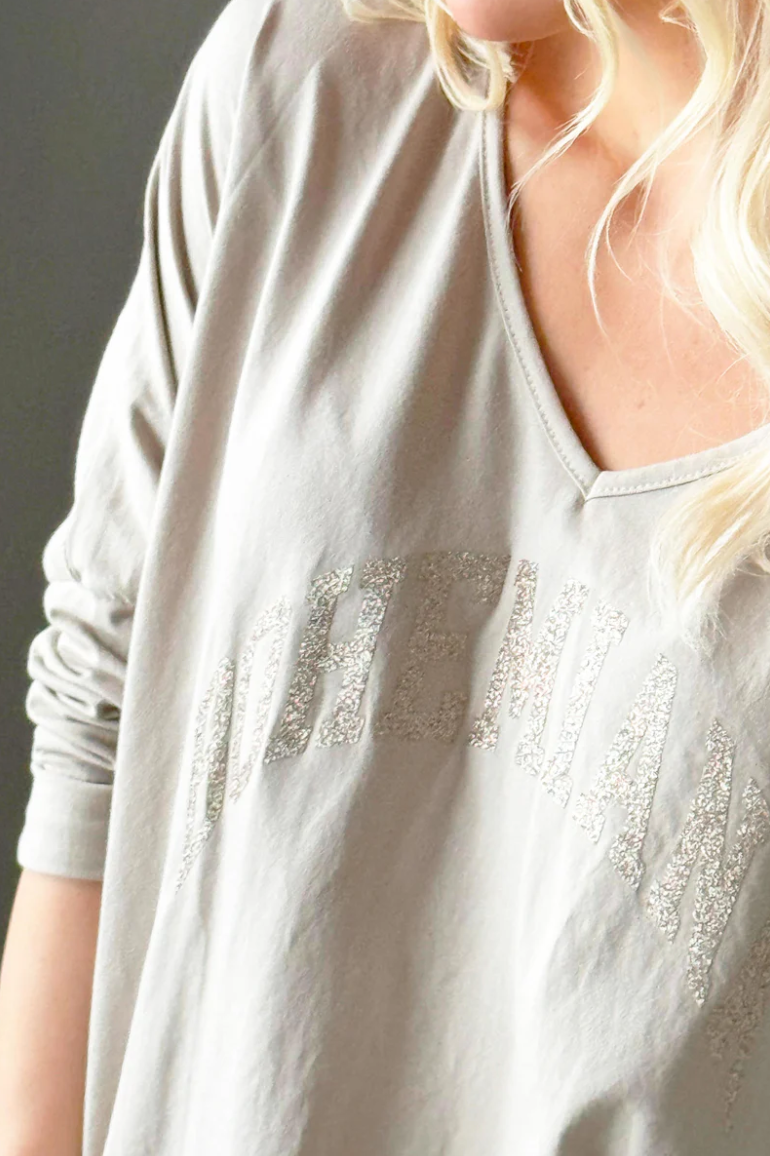 haut_sina_and_co_bypias_glitter_beige