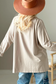 bohemiana_glitter_sina_and_co_beige