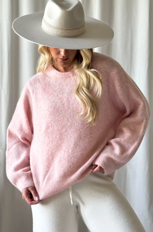 pull_rose_sina_and_co