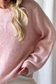 pull_alpaga_rose_sina_and_co_bypias