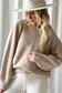 pull_alpaga_sina_and_co