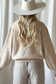 pull_laine_bypias_montine_beige