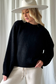pull_laine_sina_and_co_ontine_noir