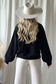 pull_laine_sina_and_co_ontine_noir_bypias