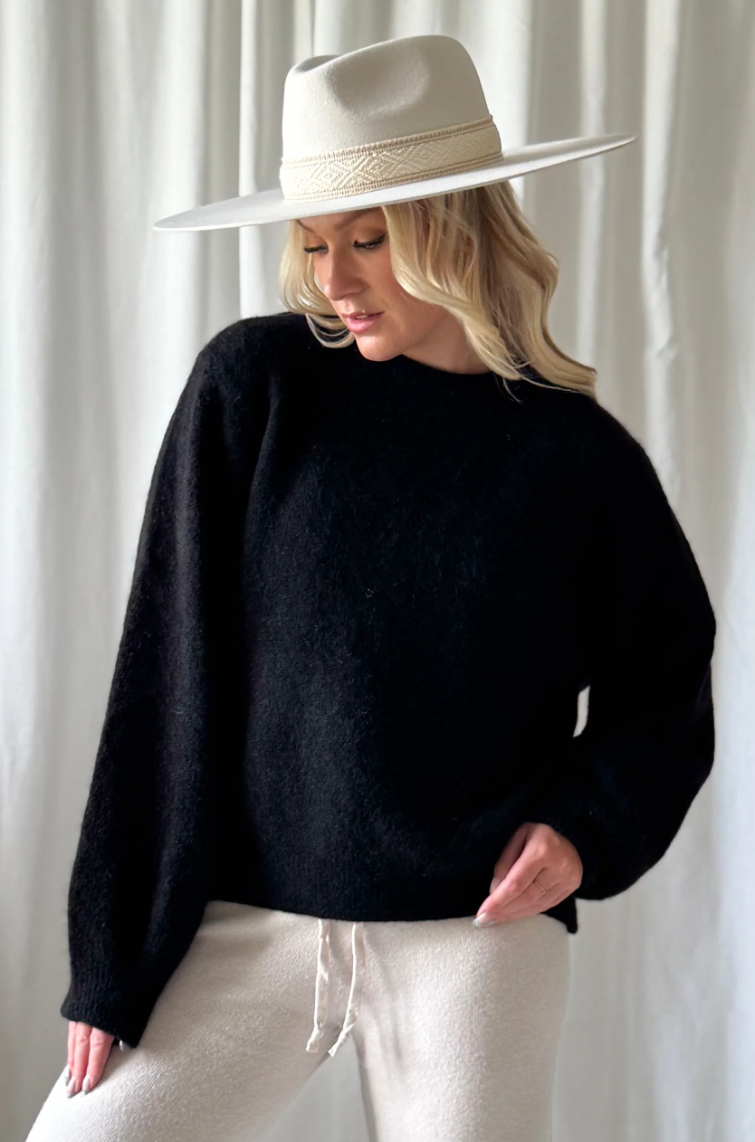 wool_sweat_bypias_montine_black