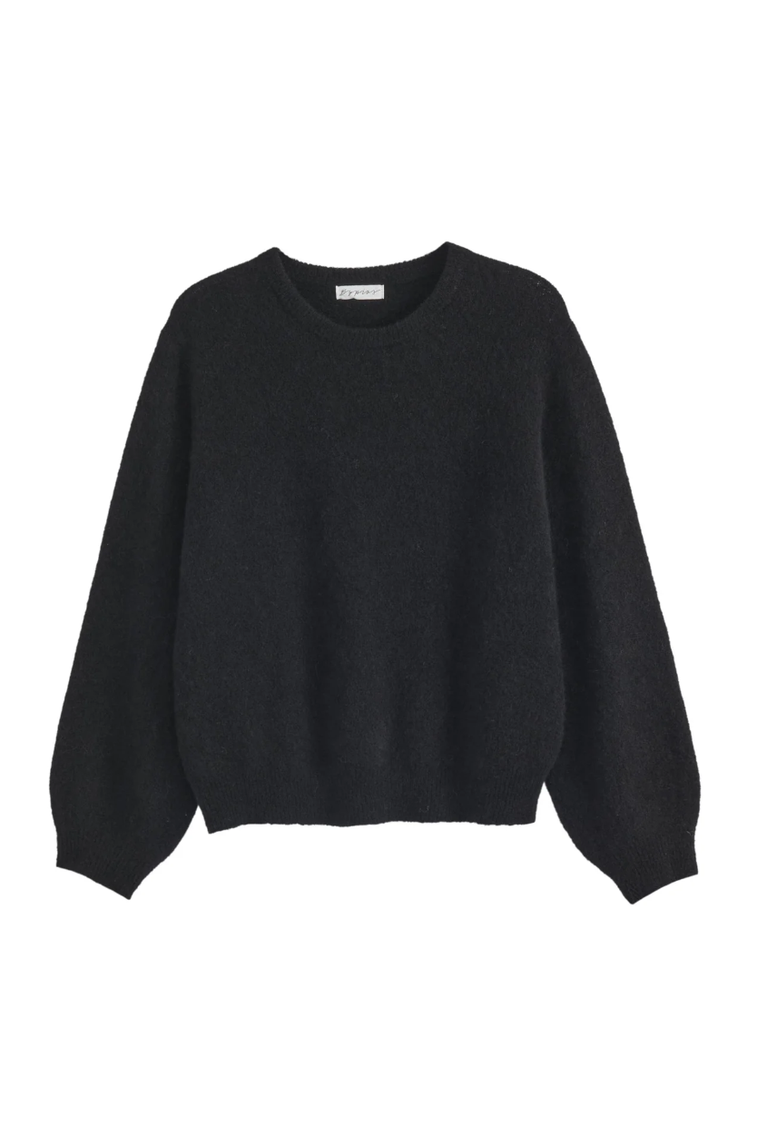 pull_alpaga_sina_and_co_montine_noir