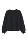 pull_alpaga_sina_and_co_montine_noir