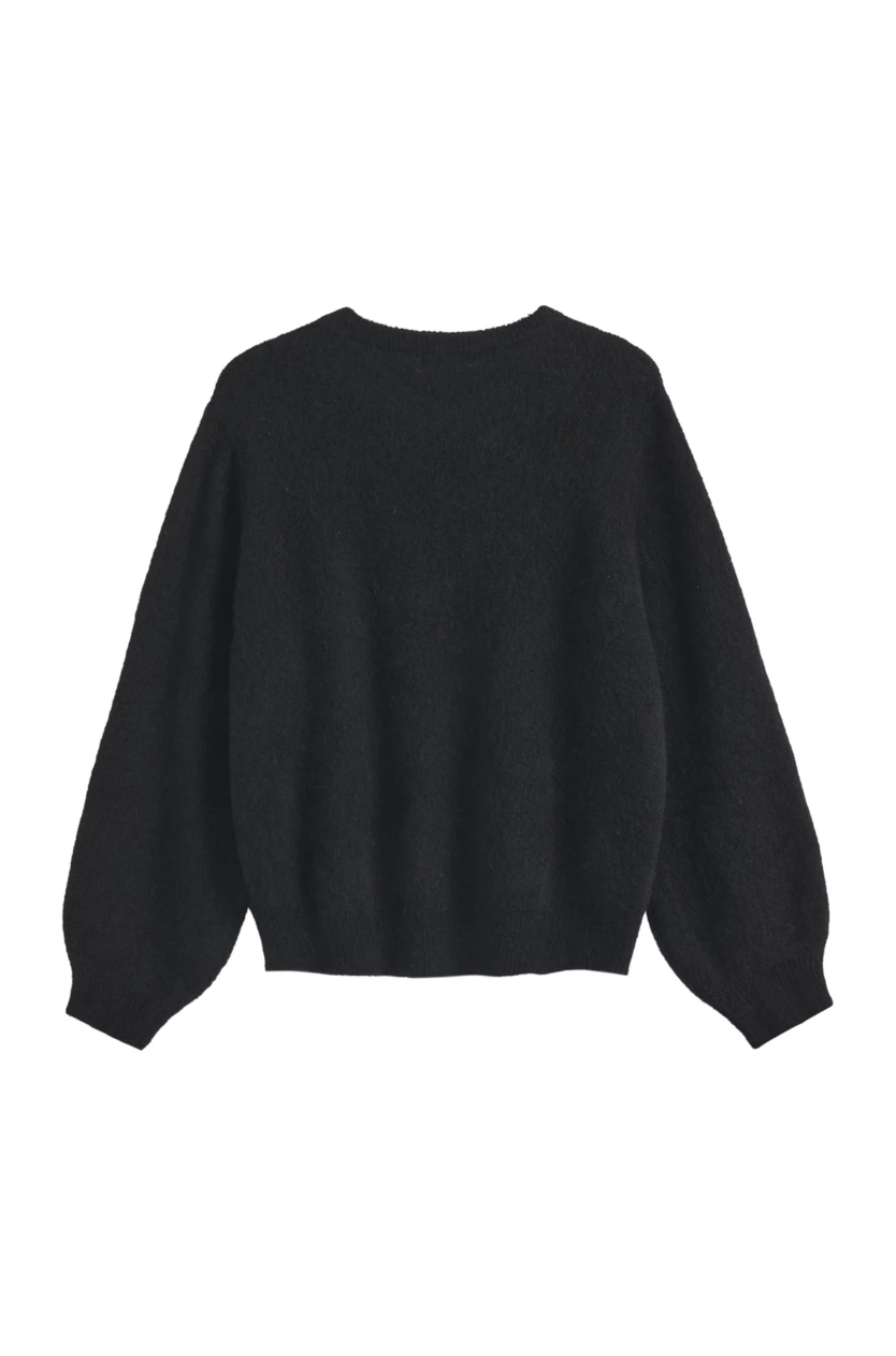 alpaga_wool_ypias_sina_and_co