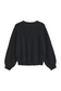 alpaga_wool_ypias_sina_and_co