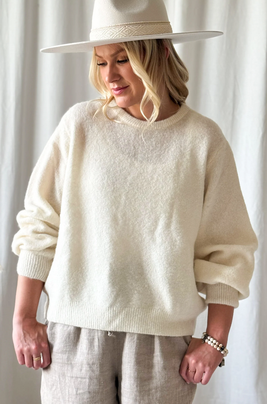 pull_laine_alpaga_sina_and_co