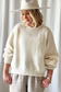 pull_laine_alpaga_sina_and_co