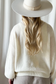 pull_laine_alpaga_sina_and_co_ bypias