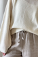 pull_laine_alpaga_sina_and_co_alpaga
