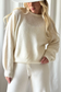 alpaga_wool_bypias_sina_and_co_blanc