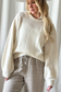 pullover_blanc_sina_and_co_bypias