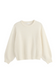 haut_montine_blanc