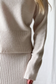 pull_honeybun_sina_and_co_beige_laine
