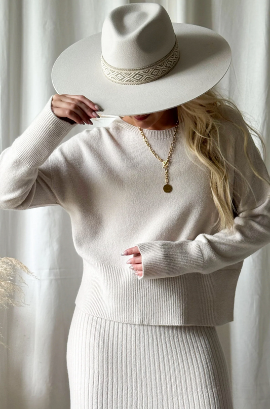 pull_honeybun_sina_and_co_beige