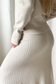 pullover_bypias_sina_and_co_beige