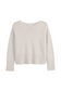 sweat_wool_honeybun_bypias