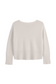 haut_sina_and_co_taupe