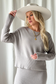 pull_honeybun_sina_and_co_bypias_taupe