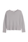 HONEYBUN - Pull - Taupe