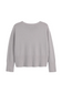 HONEYBUN - Pull - Taupe
