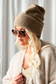 bonnet_chamonix_caramel_sina_and_co