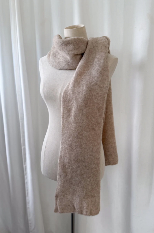 echarpe_chamonix_alpaga_bypias_ina_and_co_beige