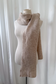 echarpe_chamonix_alpaga_bypias_ina_and_co_beige