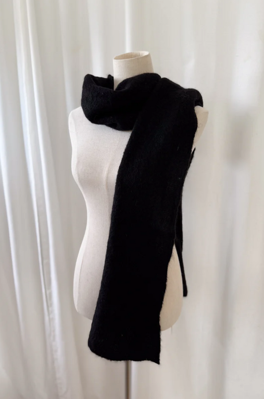echarpe_chamonix_alpaga_bypias_ina_and_co_beige_noir