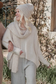 echarpe_chamonix_alpaga_bypias_ina_and_co_blanc