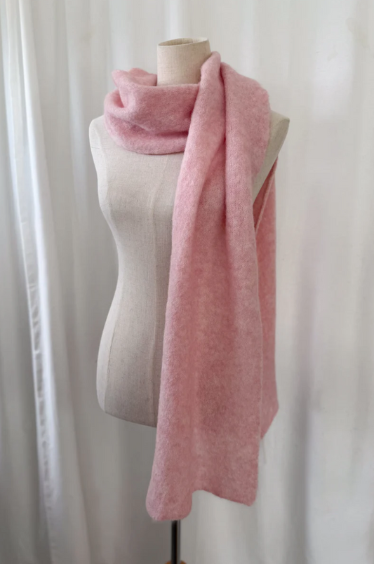 echarpe_chamonix_rose_alpage_bypias