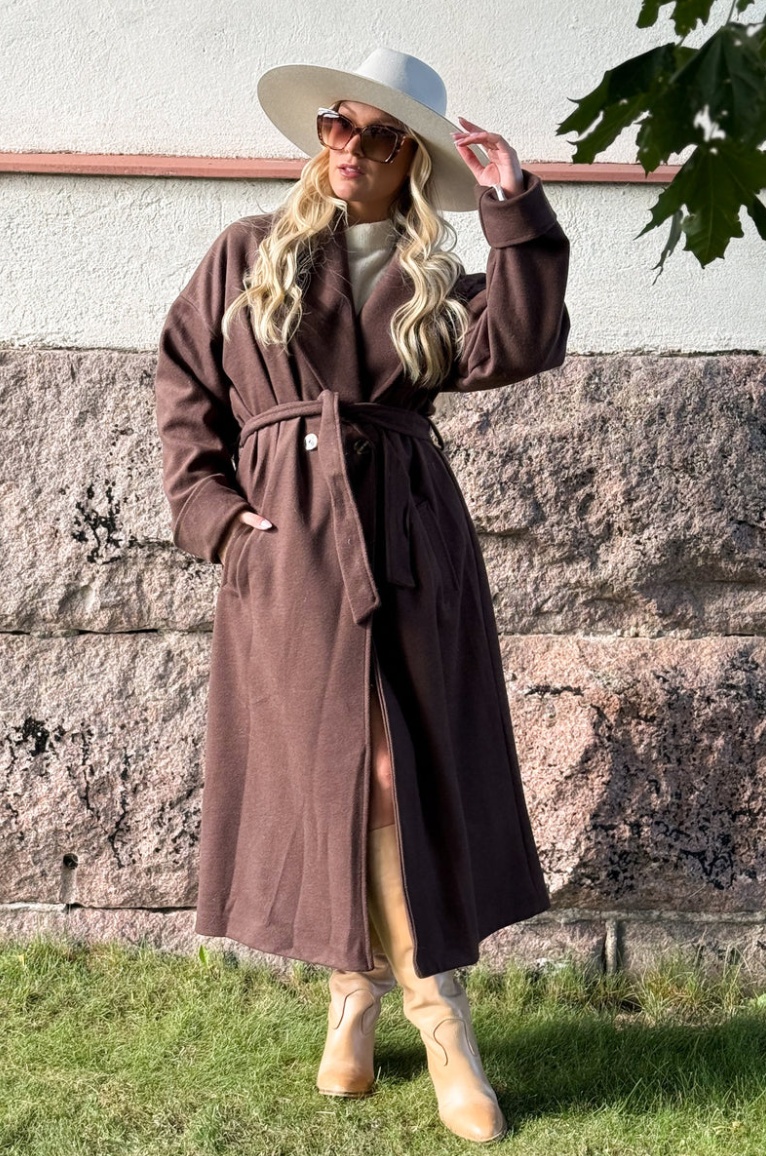 manteau_cafe_laine_caroline_bypias_sina_and_co